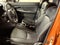 2015 Subaru XV Crosstrek 2.0i Limited