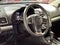 2015 Subaru XV Crosstrek 2.0i Limited