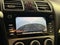 2015 Subaru XV Crosstrek 2.0i Limited