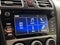 2015 Subaru XV Crosstrek 2.0i Limited