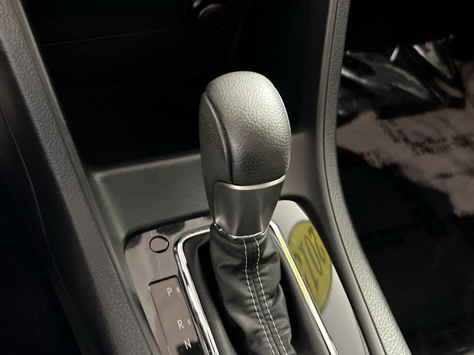 2015 Subaru XV Crosstrek 2.0i Limited