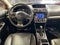 2015 Subaru XV Crosstrek 2.0i Limited