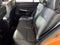 2015 Subaru XV Crosstrek 2.0i Limited