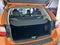 2015 Subaru XV Crosstrek 2.0i Limited