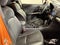 2015 Subaru XV Crosstrek 2.0i Limited