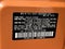 2015 Subaru XV Crosstrek 2.0i Limited