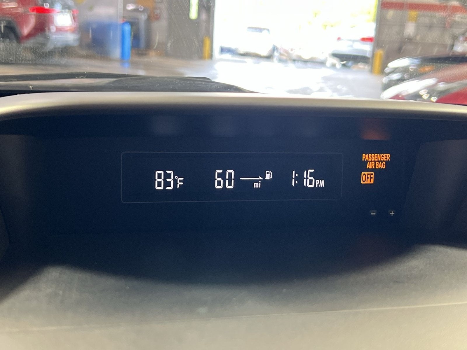 2015 Subaru XV Crosstrek 2.0i Limited