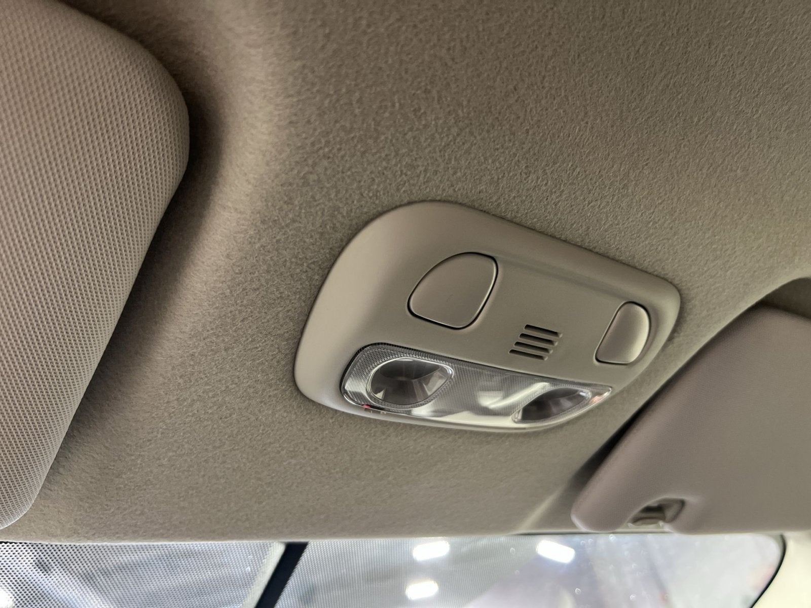 2015 Subaru XV Crosstrek 2.0i Limited