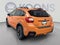 2015 Subaru XV Crosstrek 2.0i Limited