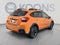 2015 Subaru XV Crosstrek 2.0i Limited