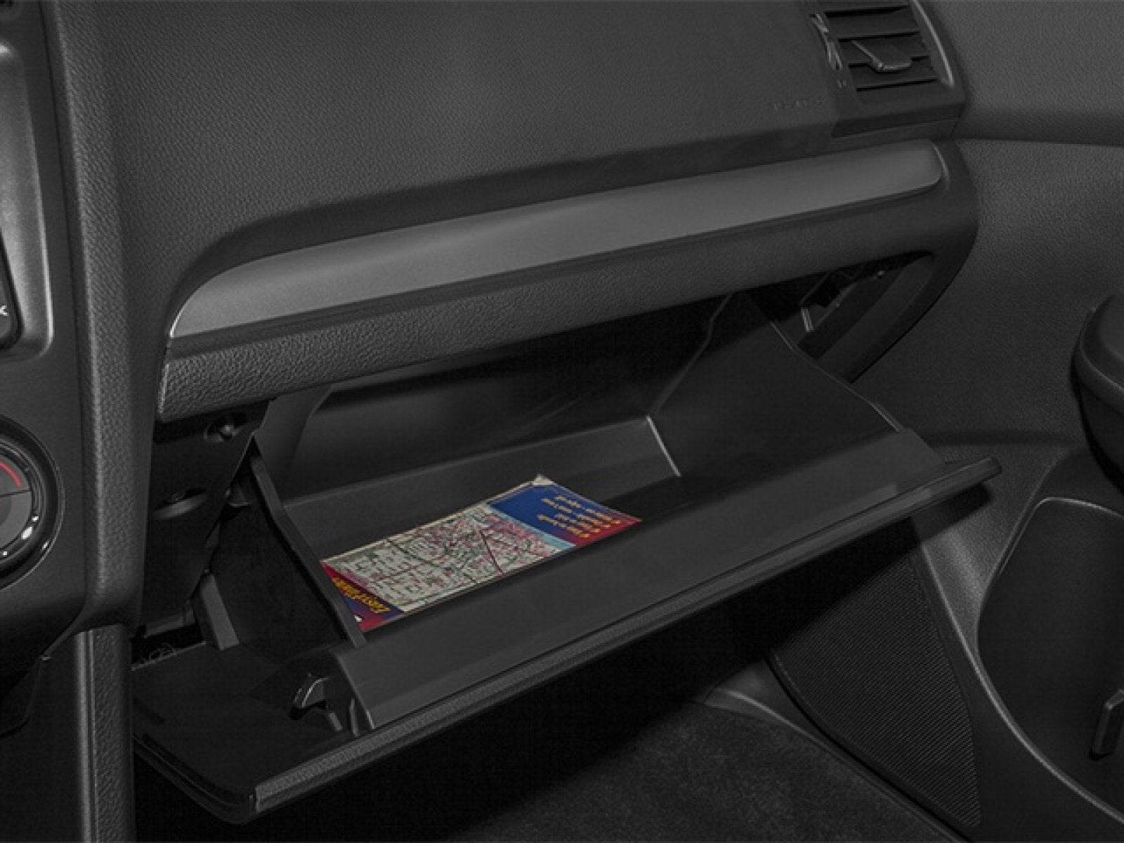 2013 Subaru XV Crosstrek 2.0i Premium