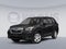 2021 Subaru Forester Base