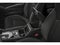 2021 Subaru Forester Base