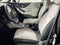 2021 Subaru Forester Base