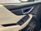 2021 Subaru Forester Base