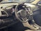 2021 Subaru Forester Base
