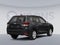 2021 Subaru Forester Base