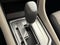2021 Subaru Forester Base