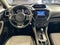 2021 Subaru Forester Base