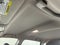 2021 Subaru Forester Base