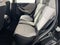 2021 Subaru Forester Base