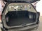 2021 Subaru Forester Base