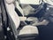 2021 Subaru Forester Base