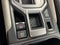 2021 Subaru Forester Base
