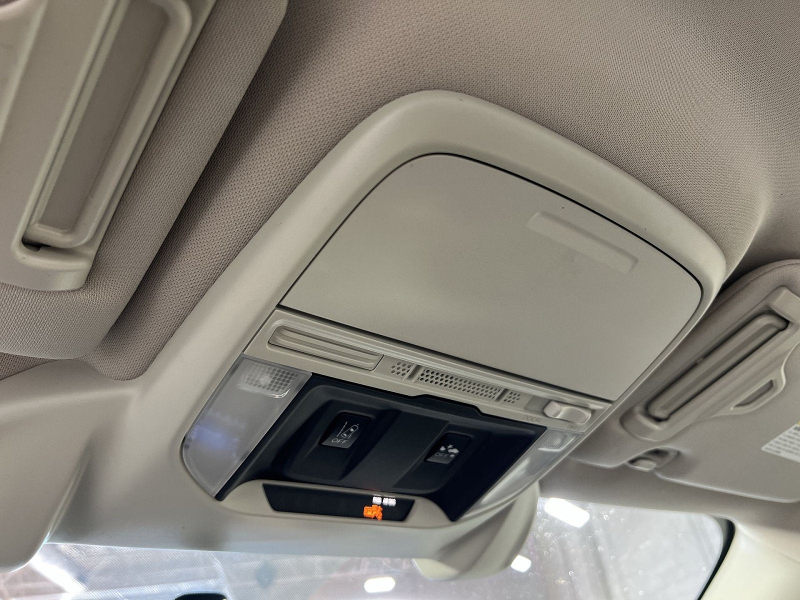 2021 Subaru Forester Base