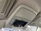 2021 Subaru Forester Base