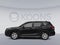 2021 Subaru Forester Base