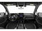 2021 Subaru Forester Base