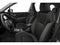 2021 Subaru Forester Base