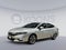 2019 Honda Clarity Plug-In Hybrid Touring