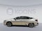 2019 Honda Clarity Plug-In Hybrid Touring