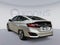 2019 Honda Clarity Plug-In Hybrid Touring