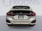 2019 Honda Clarity Plug-In Hybrid Touring