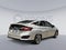 2019 Honda Clarity Plug-In Hybrid Touring