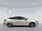 2019 Honda Clarity Plug-In Hybrid Touring