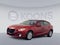 2016 Mazda Mazda3 i Grand Touring