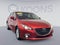 2016 Mazda Mazda3 i Grand Touring