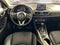 2016 Mazda Mazda3 i Grand Touring