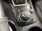 2016 Mazda Mazda3 i Grand Touring