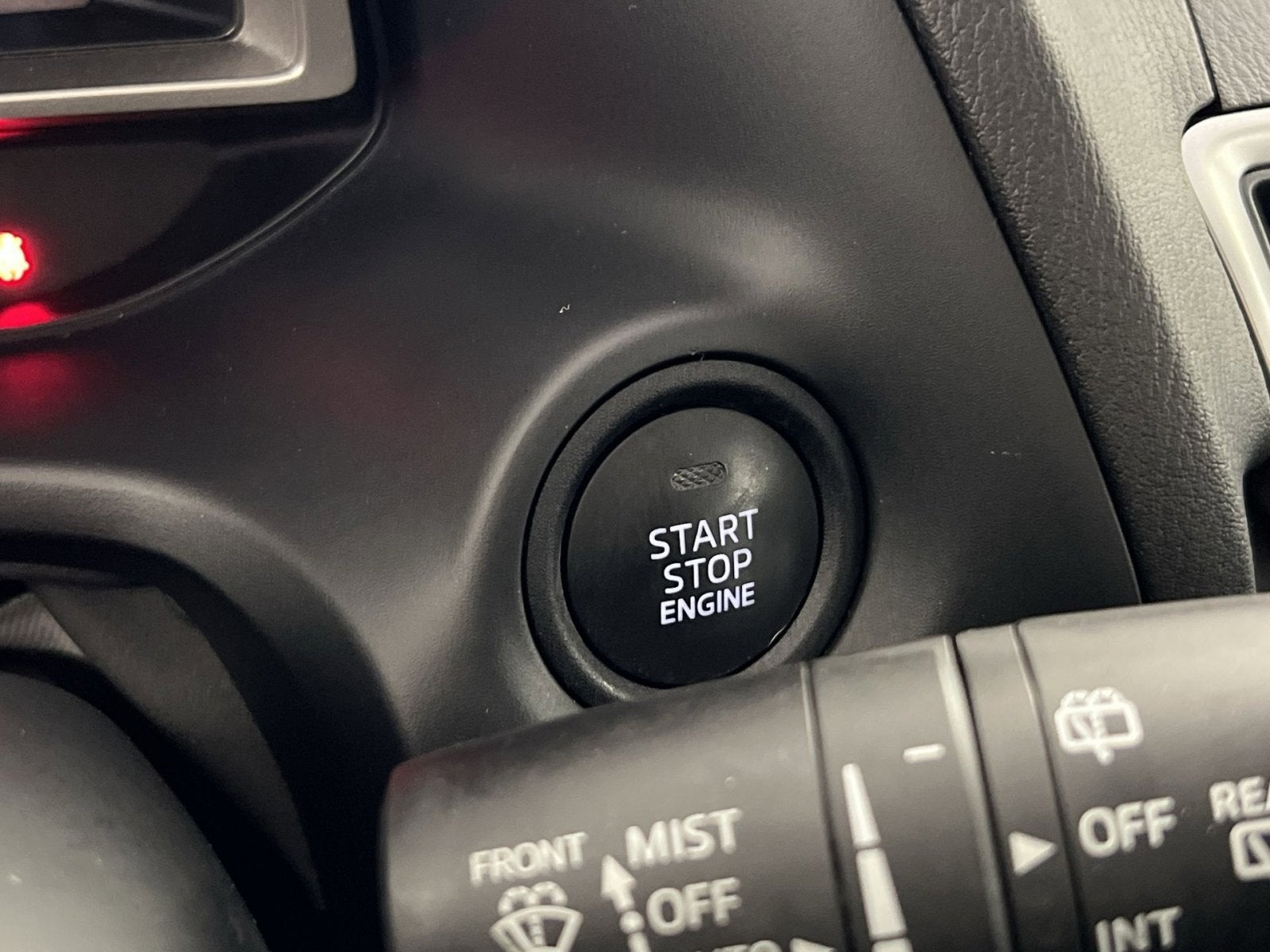 2016 Mazda Mazda3 i Grand Touring