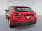 2016 Mazda Mazda3 i Grand Touring