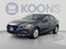 2014 Mazda Mazda3 i Touring