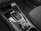 2014 Mazda Mazda3 i Touring