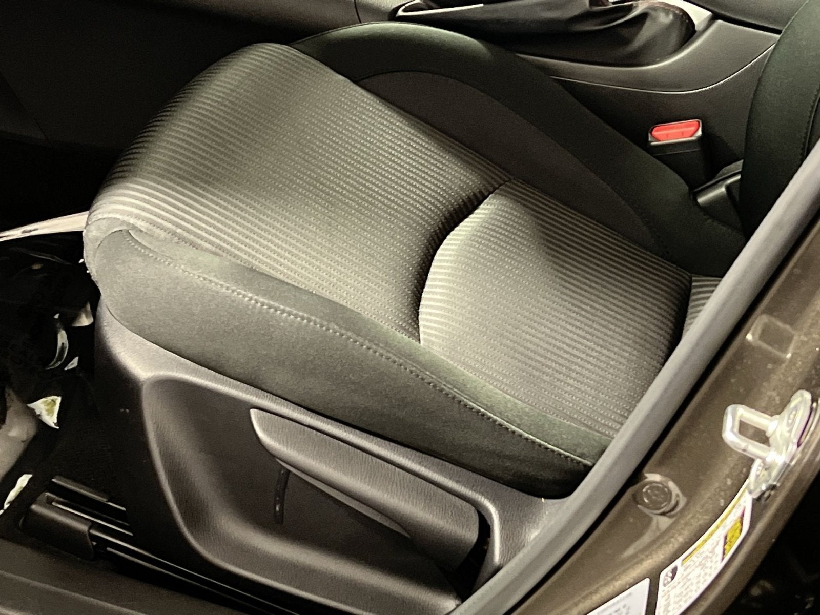 2014 Mazda Mazda3 i Touring