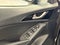 2014 Mazda Mazda3 i Touring