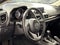 2014 Mazda Mazda3 i Touring
